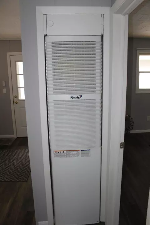 Other - 10567 Alpine Dr, Grayling, MI 49738 photo 3 of 5