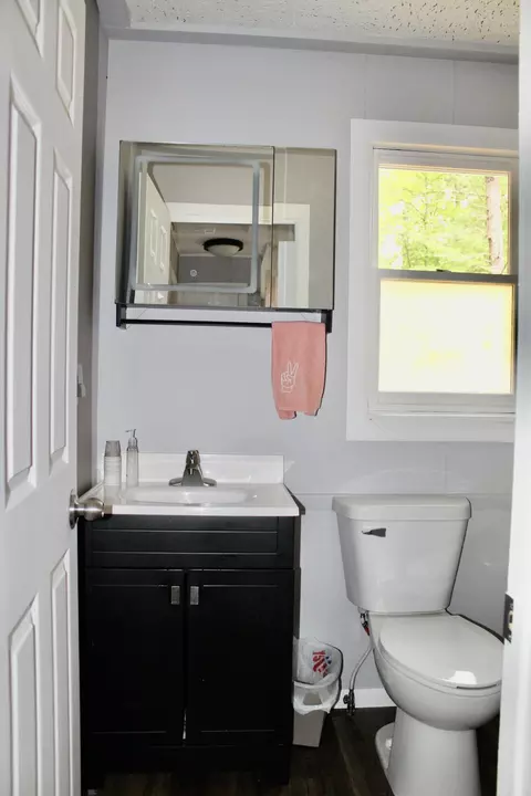 Bath - 10567 Alpine Dr, Grayling, MI 49738 photo 1 of 3