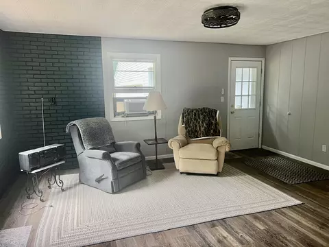 Living - 10567 Alpine Dr, Grayling, MI 49738 photo 1 of 1