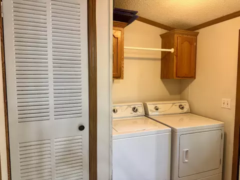 Other - 5327 Tote Rd, Comins, MI 48619 photo 4 of 6