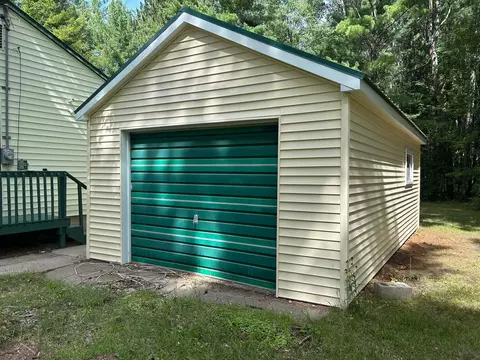 Other - 2544 Park Rd, Luzerne, MI 48636 photo 3 of 3