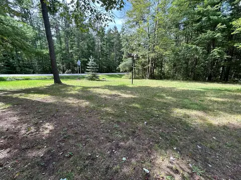 Exterior - 2544 Park Rd, Luzerne, MI 48636 photo 5 of 5