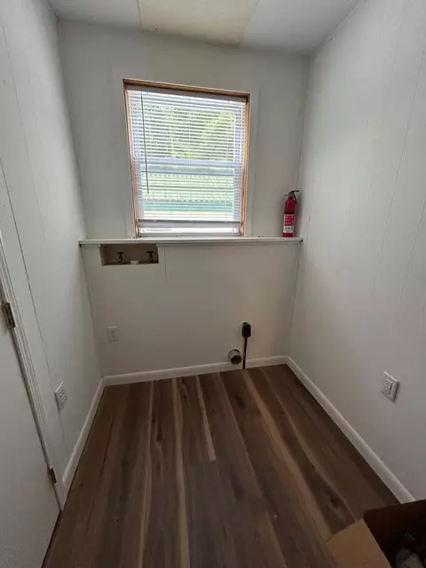 Other - 2544 Park Rd, Luzerne, MI 48636 photo 1 of 3