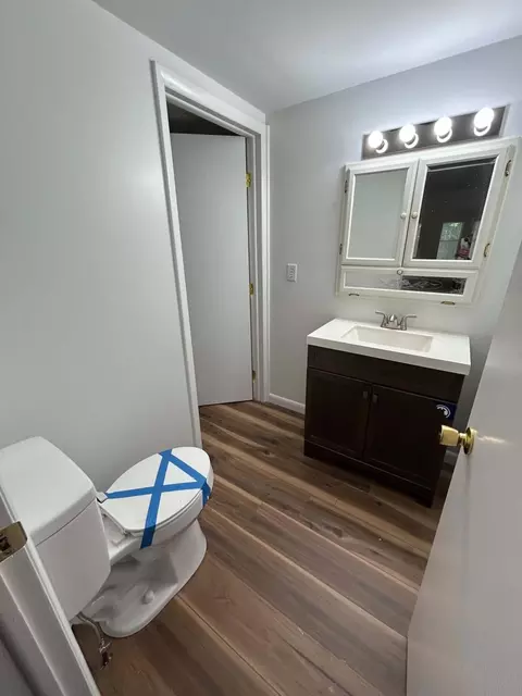 Bath - 2544 Park Rd, Luzerne, MI 48636 photo 1 of 2