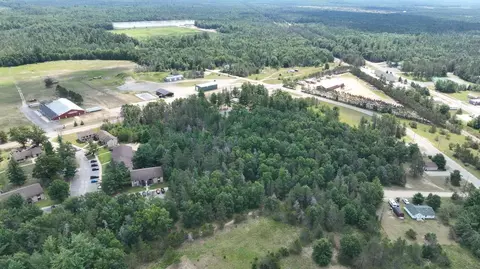 71 Ac Timber Trl, Roscommon, MI 48653 photo 6