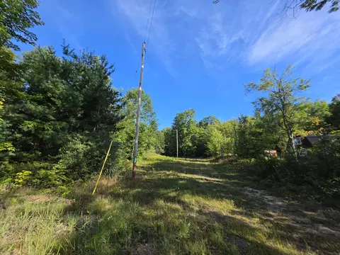 1835 Yager Ln, Mio, MI 48647 photo 26