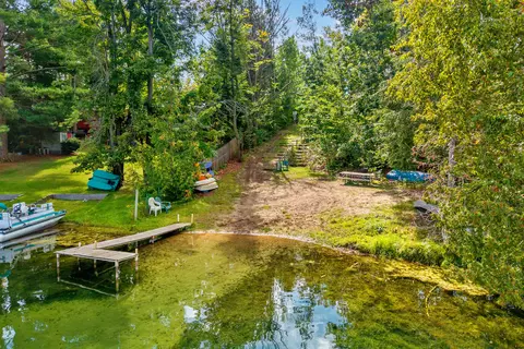1835 Yager Ln, Mio, MI 48647 photo 24