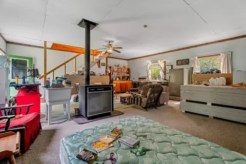 1835 Yager Ln, Mio, MI 48647 photo 10