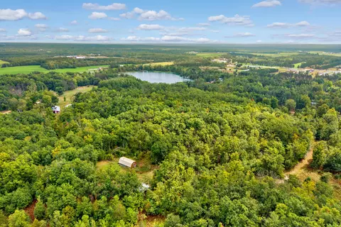 1835 Yager Ln, Mio, MI 48647 photo 3