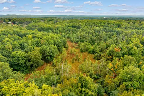 1835 Yager Ln, Mio, MI 48647 photo 19