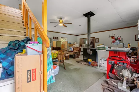 1835 Yager Ln, Mio, MI 48647 photo 9