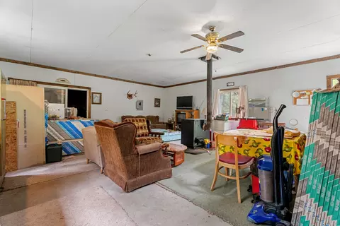 1835 Yager Ln, Mio, MI 48647 photo 12