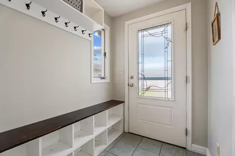 Entry Way - 300 Red Tailed Hawk Loop, Grayling, MI 49738 photo 1 of 3