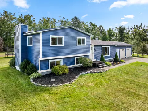 277 Chester Rd, Gaylord, MI 49735