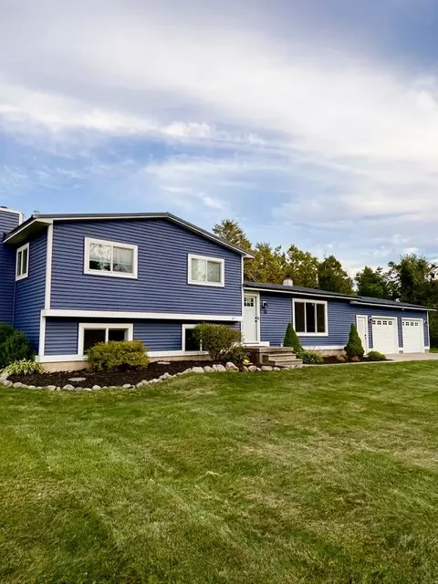 277 Chester Rd, Gaylord, MI 49735