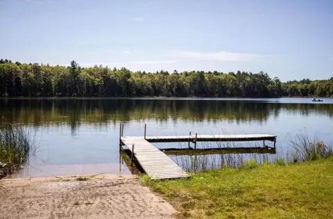 11228 Fascination Dr, Frederic, MI 49733 photo 21