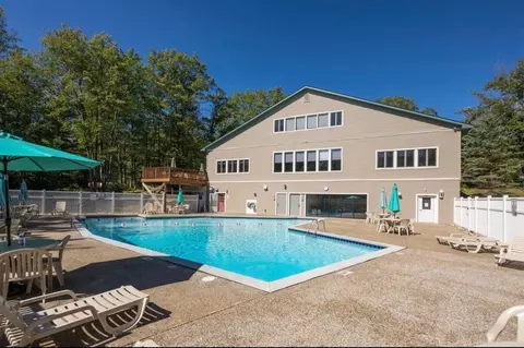 11228 Fascination Dr, Frederic, MI 49733 photo 23