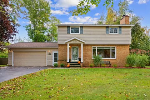 440 Princeton Ave, Alpena, MI 49707