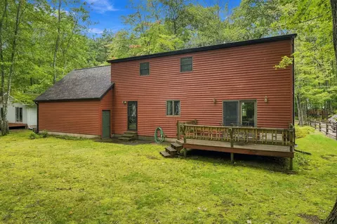 Other - 215 Cardinal Ave, Roscommon, MI 48653 photo 2 of 12