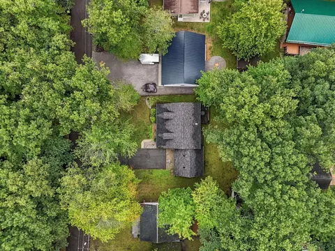View/Area - 215 Cardinal Ave, Roscommon, MI 48653 photo 1 of 7