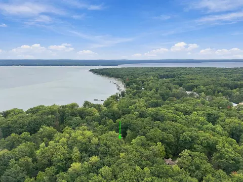 View/Area - 215 Cardinal Ave, Roscommon, MI 48653 photo 6 of 7