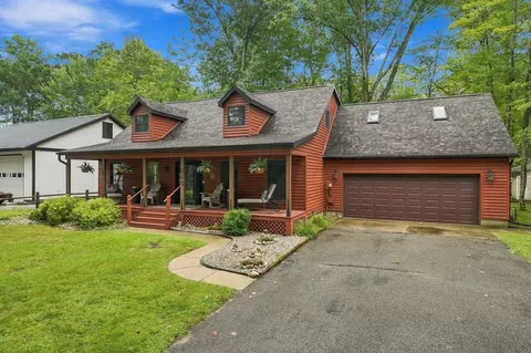 Other - 215 Cardinal Ave, Roscommon, MI 48653 photo 10 of 12