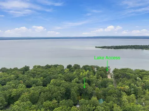 View/Area - 215 Cardinal Ave, Roscommon, MI 48653 photo 3 of 7