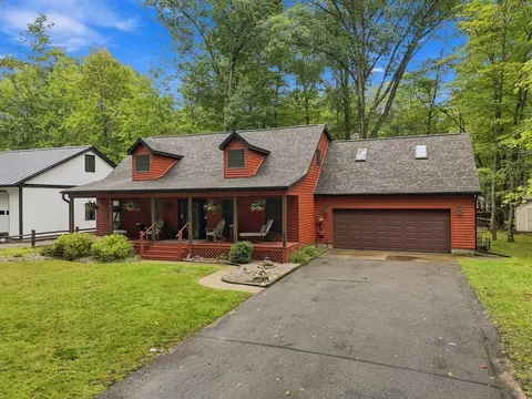 Other - 215 Cardinal Ave, Roscommon, MI 48653 photo 1 of 12