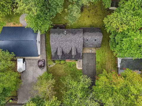 View/Area - 215 Cardinal Ave, Roscommon, MI 48653 photo 4 of 7