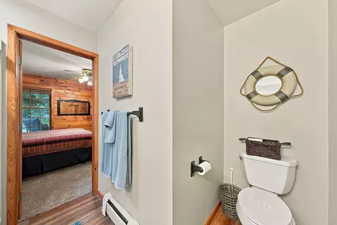 Bath - 215 Cardinal Ave, Roscommon, MI 48653 photo 2 of 4
