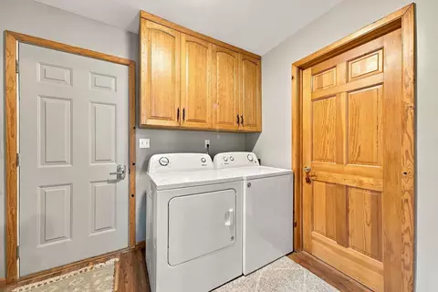 Other - 215 Cardinal Ave, Roscommon, MI 48653 photo 3 of 12