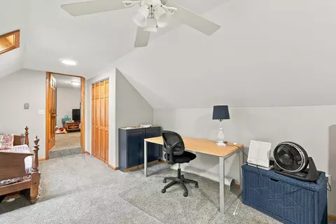 Other - 215 Cardinal Ave, Roscommon, MI 48653 photo 4 of 12