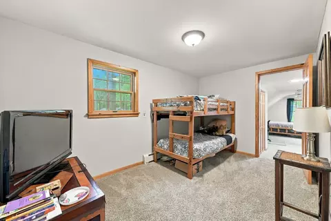 Other - 215 Cardinal Ave, Roscommon, MI 48653 photo 5 of 12