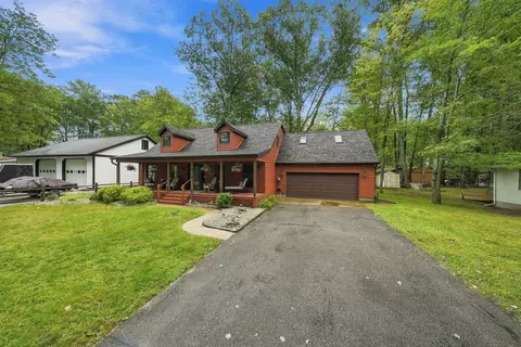 Other - 215 Cardinal Ave, Roscommon, MI 48653 photo 9 of 12