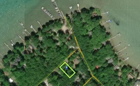Other - 215 Cardinal Ave, Roscommon, MI 48653 photo 11 of 12