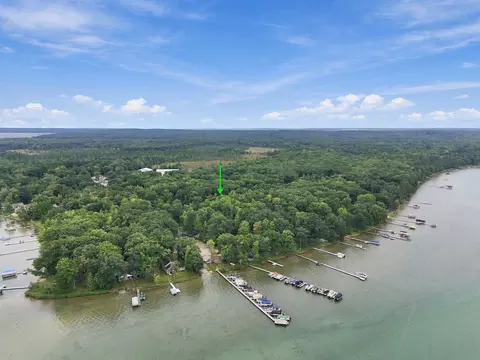 Other - 215 Cardinal Ave, Roscommon, MI 48653 photo 8 of 12