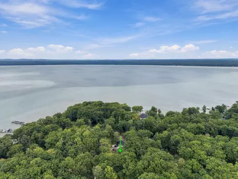 View/Area - 215 Cardinal Ave, Roscommon, MI 48653 photo 5 of 7