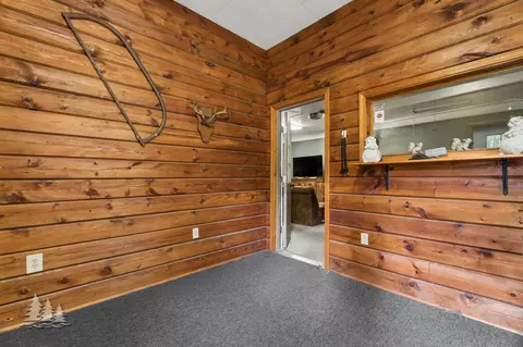 Other - 3070 S Mount Tom Rd, Mio, MI 48647 photo 4 of 7