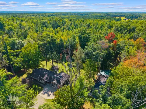 View/Area - 3070 S Mount Tom Rd, Mio, MI 48647 photo 2 of 5