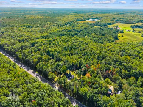 View/Area - 3070 S Mount Tom Rd, Mio, MI 48647 photo 4 of 5
