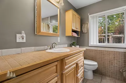 Bath - 3070 S Mount Tom Rd, Mio, MI 48647 photo 1 of 3