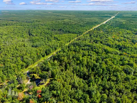 View/Area - 3070 S Mount Tom Rd, Mio, MI 48647 photo 5 of 5