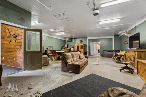 Other - 3070 S Mount Tom Rd, Mio, MI 48647 photo 5 of 7