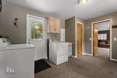 Other - 3070 S Mount Tom Rd, Mio, MI 48647 photo 1 of 7