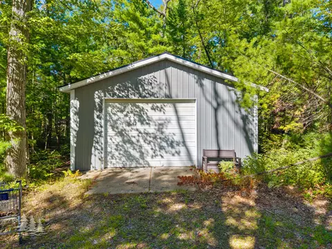 Other - 3070 S Mount Tom Rd, Mio, MI 48647 photo 7 of 7