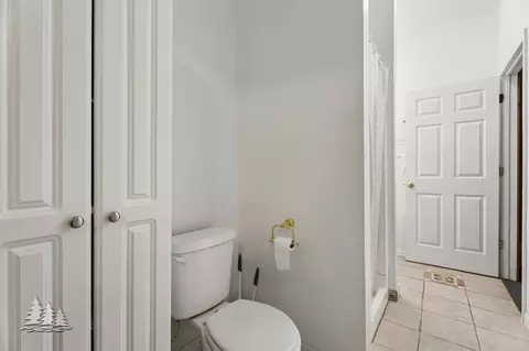 Bath - 3070 S Mount Tom Rd, Mio, MI 48647 photo 3 of 3