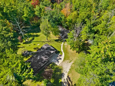 View/Area - 3070 S Mount Tom Rd, Mio, MI 48647 photo 1 of 5