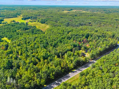 View/Area - 3070 S Mount Tom Rd, Mio, MI 48647 photo 3 of 5