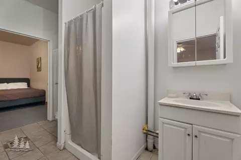 Bath - 3070 S Mount Tom Rd, Mio, MI 48647 photo 2 of 3