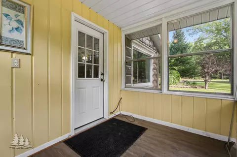 Exterior - 3070 S Mount Tom Rd, Mio, MI 48647 photo 7 of 13